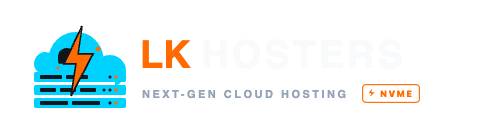 LK Hosters