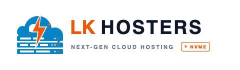 LK Hosters